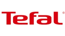 Tefal