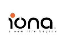 Iona