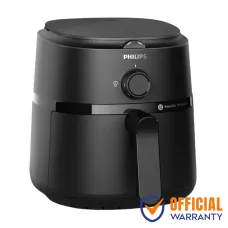 Xiaomi Air Fryer Essential 6L