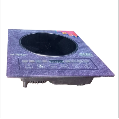 Induction Cooker TC- IND 67