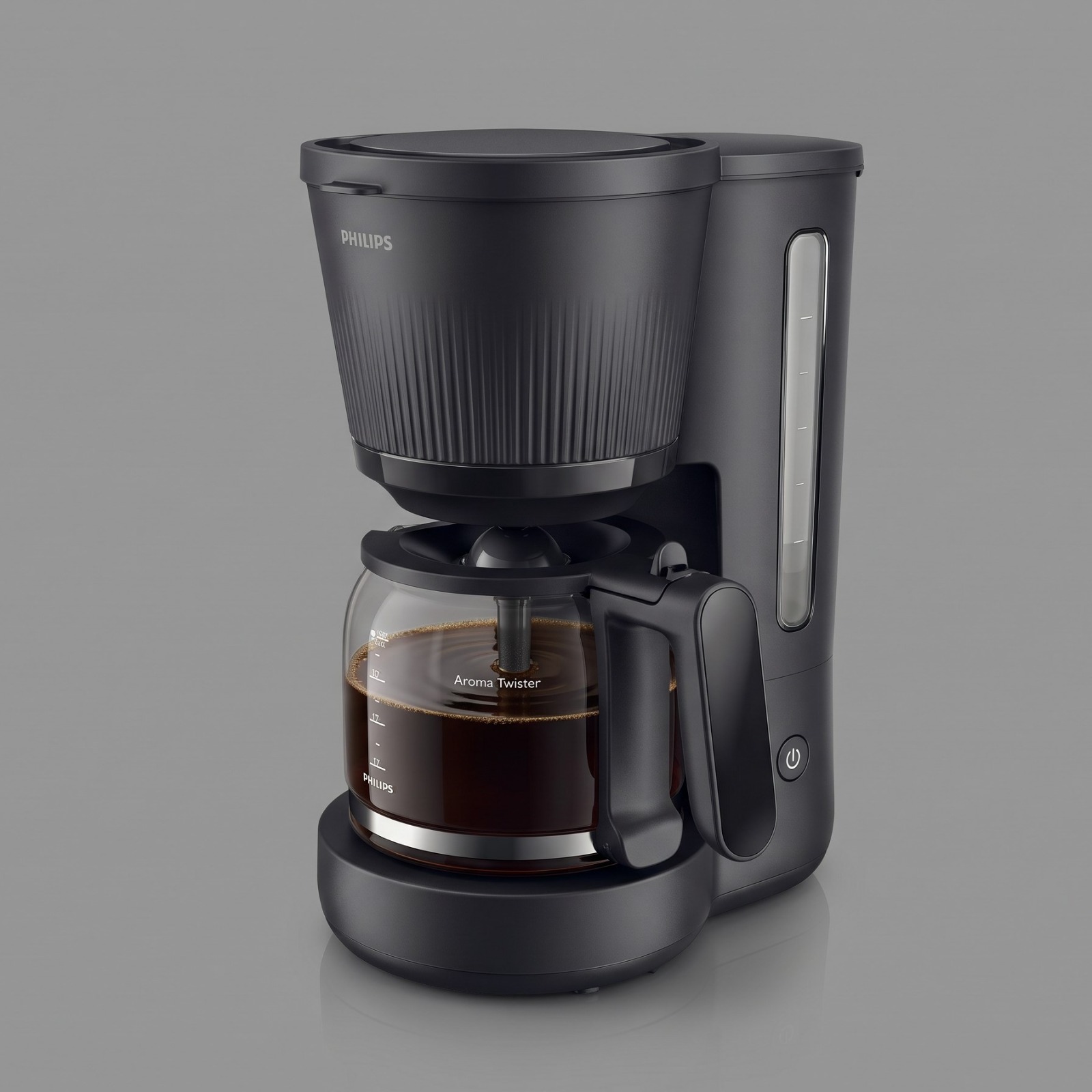 Philips HD7411 Drip Coffee Maker