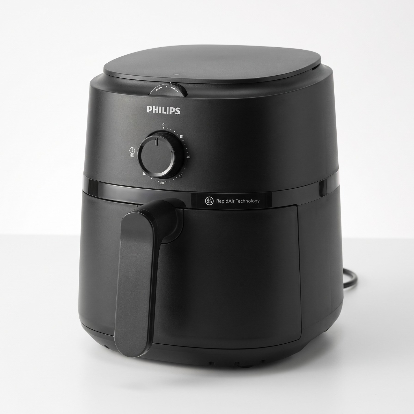 Philips NA110 Air Fryer
