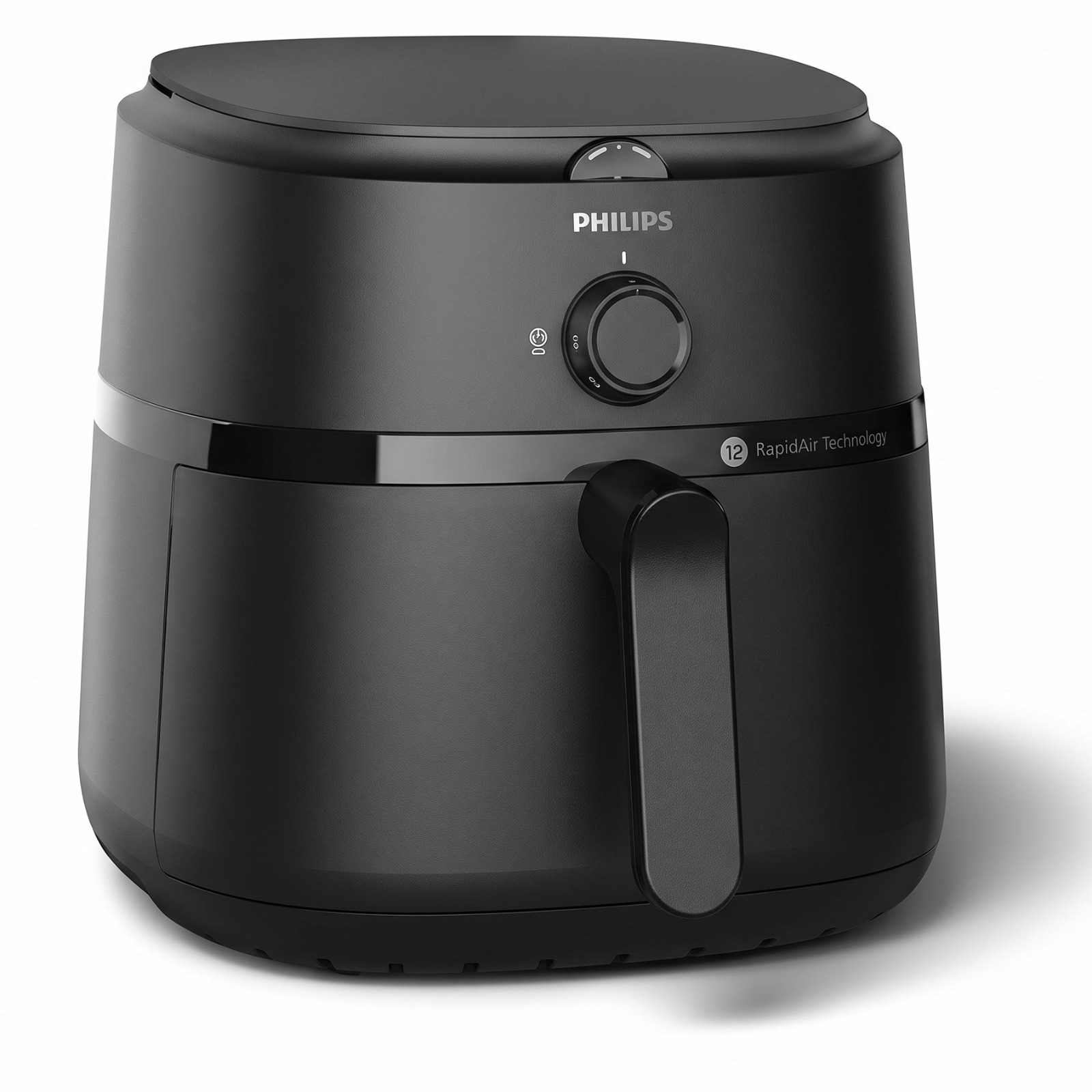 Philips NA130 Air Fryer