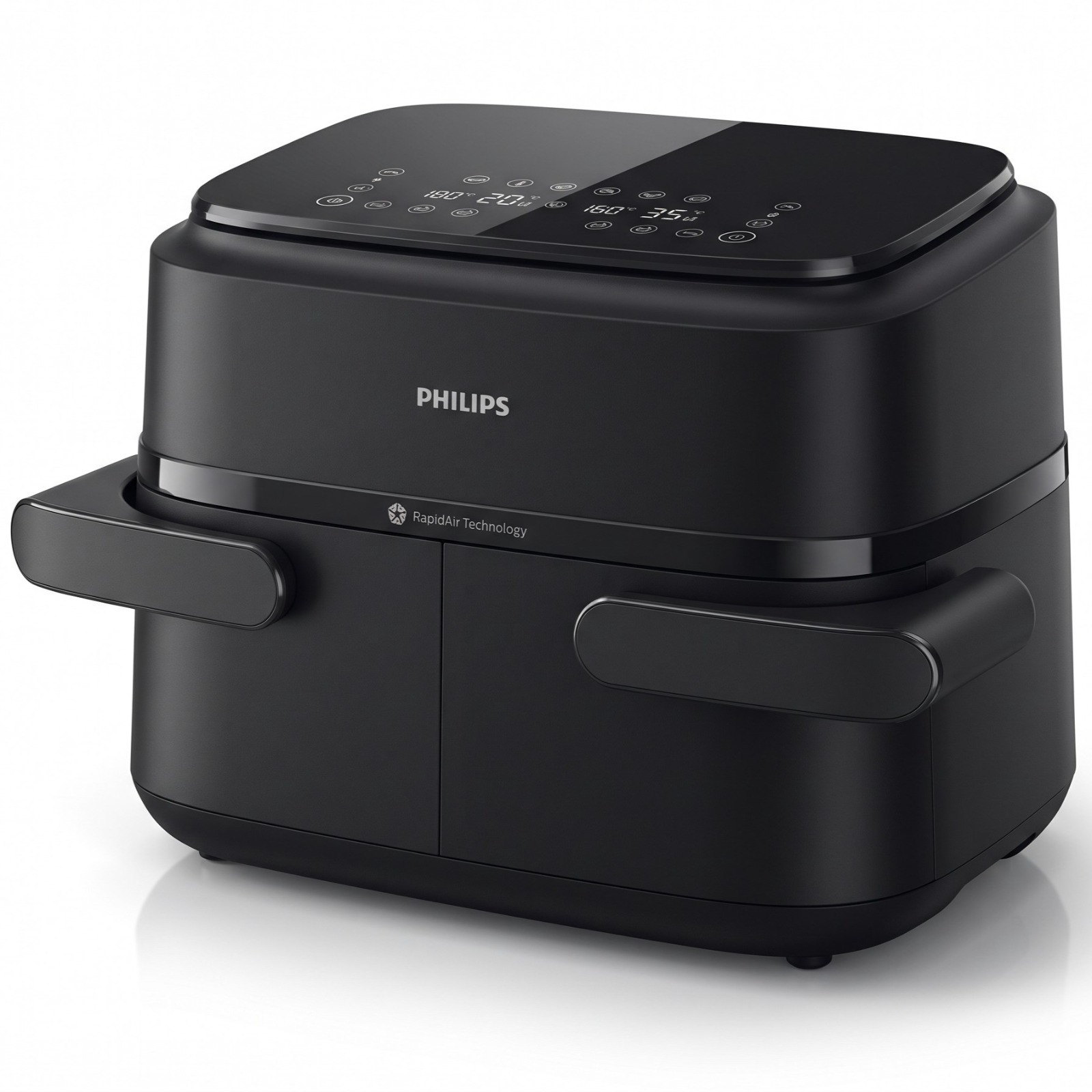 Philips NA150 Air Fryer