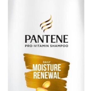 Pantene Pro-Vitamin Shampoo Original