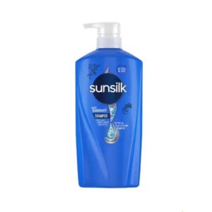 Sunsilk Anti Dandruff Shampoo (Thailand) 625ml